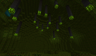 Тизер Везеа7.png